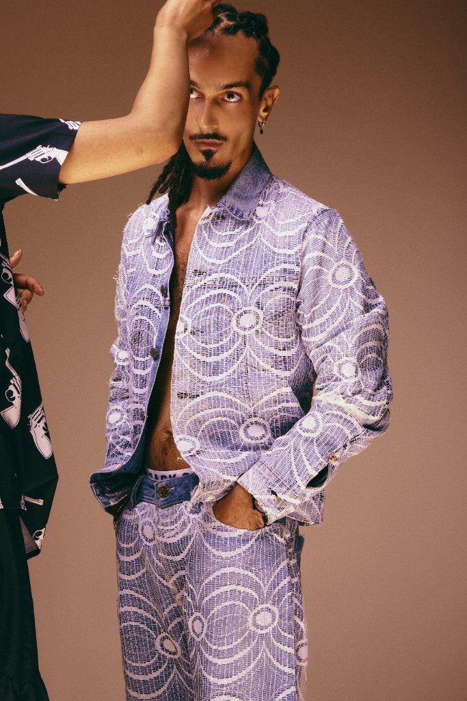 Style éditorial