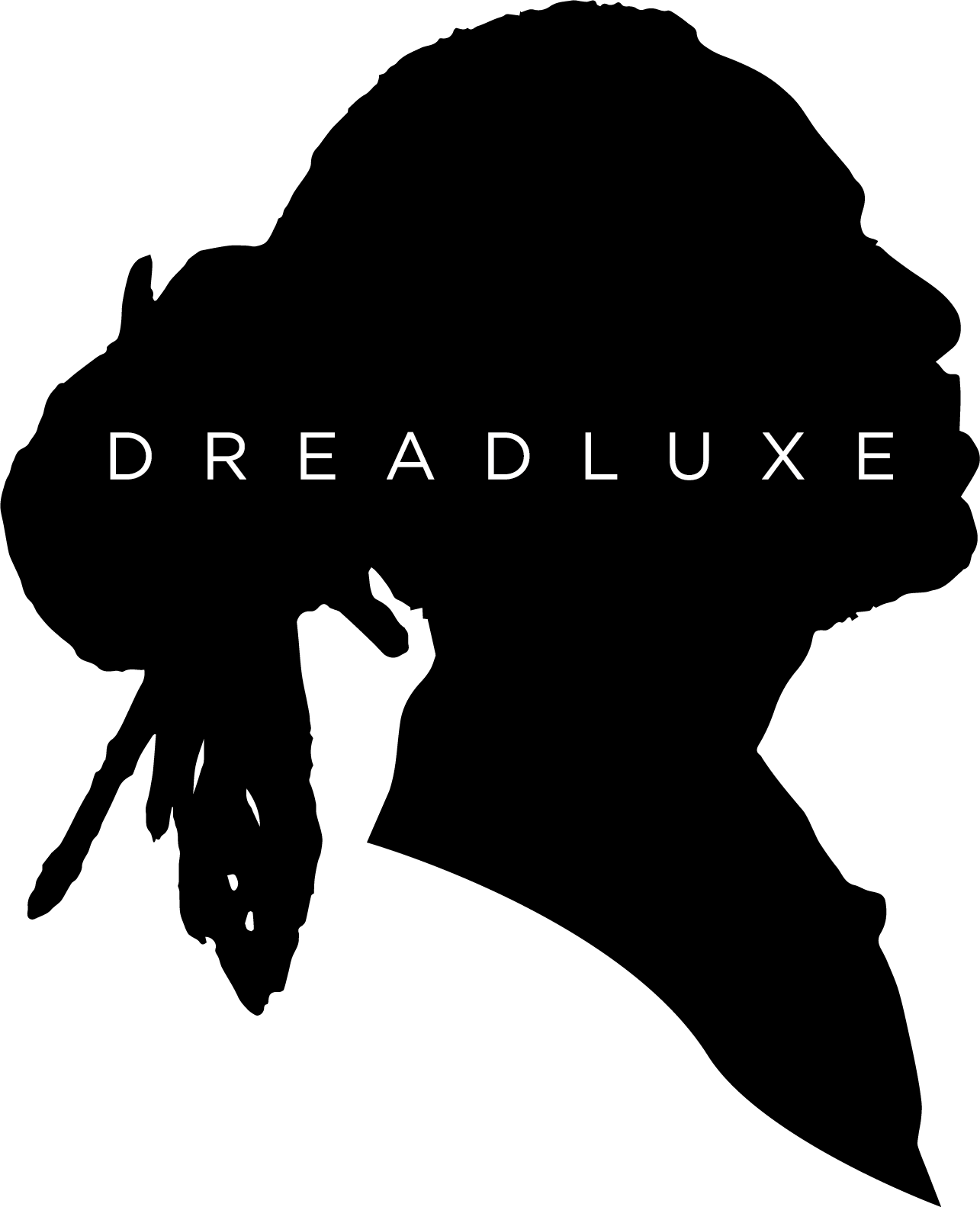 DreadLuxe